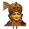 Swaminarayan876543's avatar
