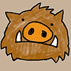 Swamp-Hog's avatar