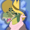 Swampboyes's avatar