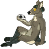 swampdoe's avatar