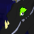 Swampdracon's avatar