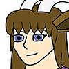 SwampertGirl's avatar