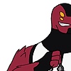 Swampfire1109's avatar