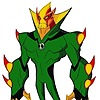 Swampfire2027's avatar
