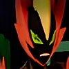 swampfire2222's avatar