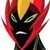 swampfireplz's avatar