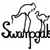 Swampgals's avatar