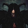SwampGoblinArt's avatar