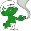 swamphobbit's avatar