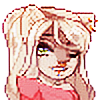 SwampLilly's avatar