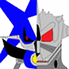 swamplon's avatar