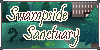 Swampside-Sanctuary's avatar