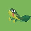 SwampSperm's avatar