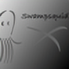 swampsquidx's avatar