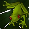 Swampthing77's avatar