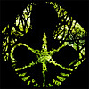 SwampToxin's avatar