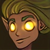SwampWitchSTORE's avatar