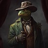SwampWorx's avatar