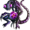 SwampWyvern's avatar