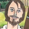 swampyjoe's avatar