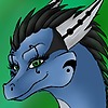 swampynixiq's avatar