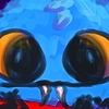 swampysmiles's avatar