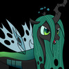 Swan2745's avatar
