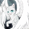 Swan97's avatar