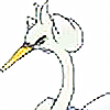 Swana-pokemon's avatar