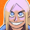 SwandaFace's avatar