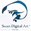 swandigitalart's avatar