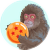 swangart's avatar