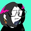 Swangirl11's avatar