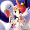 SwanGirl24's avatar