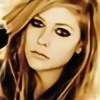 Swangsexilavigne's avatar