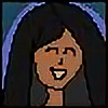 Swanity's avatar