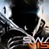 SwankVision's avatar