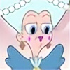 SwankyBlanky's avatar