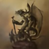 SwankyDragon's avatar