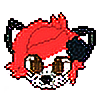 SwankyFox's avatar