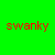 swankynotskanky's avatar