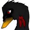 Swanlove's avatar