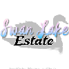 SwanManipulations's avatar