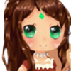 Swanna-A's avatar