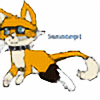 SwannFox's avatar