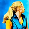 swannsavior's avatar