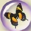 swanofgrey's avatar