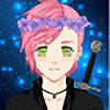 swanofmischief's avatar