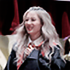 swanowl99's avatar