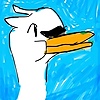 SwanPair's avatar
